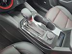 New 2026 Chevrolet Blazer RS for sale #T277 - photo 21