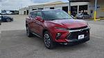 New 2026 Chevrolet Blazer RS for sale #T277 - photo 26