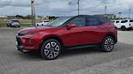 New 2026 Chevrolet Blazer RS for sale #T277 - photo 28