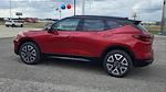 New 2026 Chevrolet Blazer RS for sale #T277 - photo 29