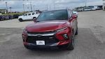 New 2026 Chevrolet Blazer RS for sale #T277 - photo 4