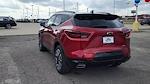 New 2026 Chevrolet Blazer RS for sale #T277 - photo 30