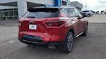 New 2026 Chevrolet Blazer RS for sale #T277 - photo 31