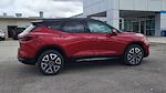 New 2026 Chevrolet Blazer RS for sale #T277 - photo 32