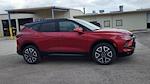 New 2026 Chevrolet Blazer RS for sale #T277 - photo 33