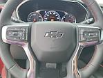 New 2026 Chevrolet Blazer RS for sale #T277 - photo 35
