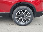 New 2026 Chevrolet Blazer RS for sale #T277 - photo 43