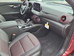 New 2026 Chevrolet Blazer RS for sale #T277 - photo 48