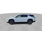 2026 Chevrolet Traverse FWD SUV for sale #T278 - photo 3