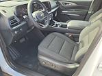 2026 Chevrolet Traverse FWD SUV for sale #T278 - photo 13