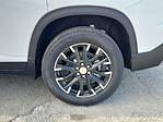 2026 Chevrolet Traverse FWD SUV for sale #T278 - photo 19