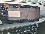 2026 Chevrolet Traverse FWD SUV for sale #T278 - photo 20