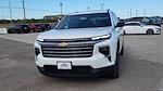 2026 Chevrolet Traverse FWD SUV for sale #T278 - photo 29