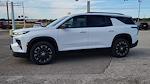 2026 Chevrolet Traverse FWD SUV for sale #T278 - photo 30