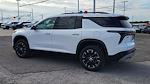 2026 Chevrolet Traverse FWD SUV for sale #T278 - photo 31