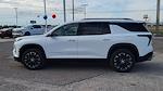 2026 Chevrolet Traverse FWD SUV for sale #T278 - photo 32