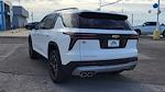 2026 Chevrolet Traverse FWD SUV for sale #T278 - photo 33