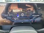 2026 Chevrolet Traverse FWD SUV for sale #T278 - photo 37