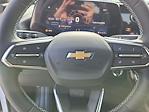 2026 Chevrolet Traverse FWD SUV for sale #T278 - photo 38