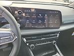 2026 Chevrolet Traverse FWD SUV for sale #T278 - photo 39