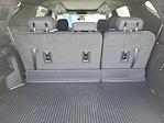 2026 Chevrolet Traverse FWD SUV for sale #T278 - photo 48
