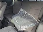 2026 Chevrolet Traverse FWD SUV for sale #T278 - photo 53