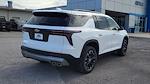 2026 Chevrolet Traverse FWD SUV for sale #T278 - photo 7