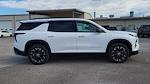 2026 Chevrolet Traverse FWD SUV for sale #T278 - photo 8