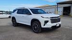 2026 Chevrolet Traverse FWD SUV for sale #T278 - photo 9