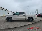 New 2026 Chevrolet Silverado 1500 Custom Crew Cab for sale #T287 - photo 3