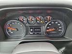 New 2026 Chevrolet Silverado 1500 Custom Crew Cab for sale #T287 - photo 10