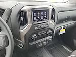 New 2026 Chevrolet Silverado 1500 Custom Crew Cab for sale #T287 - photo 12