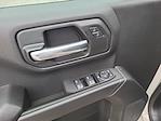 New 2026 Chevrolet Silverado 1500 Custom Crew Cab for sale #T287 - photo 15