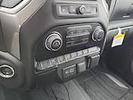 New 2026 Chevrolet Silverado 1500 Custom Crew Cab for sale #T287 - photo 16