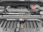 New 2026 Chevrolet Silverado 1500 Custom Crew Cab for sale #T287 - photo 17
