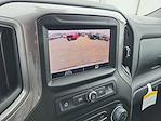 New 2026 Chevrolet Silverado 1500 Custom Crew Cab for sale #T287 - photo 22