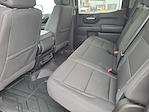 New 2026 Chevrolet Silverado 1500 Custom Crew Cab for sale #T287 - photo 23