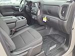New 2026 Chevrolet Silverado 1500 Custom Crew Cab for sale #T287 - photo 24
