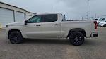 New 2026 Chevrolet Silverado 1500 Custom Crew Cab for sale #T287 - photo 29