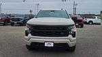 New 2026 Chevrolet Silverado 1500 Custom Crew Cab for sale #T287 - photo 5