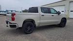 New 2026 Chevrolet Silverado 1500 Custom Crew Cab for sale #T287 - photo 32