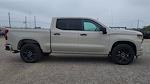 New 2026 Chevrolet Silverado 1500 Custom Crew Cab for sale #T287 - photo 33