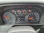 New 2026 Chevrolet Silverado 1500 Custom Crew Cab for sale #T287 - photo 34