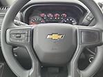 New 2026 Chevrolet Silverado 1500 Custom Crew Cab for sale #T287 - photo 35