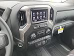 New 2026 Chevrolet Silverado 1500 Custom Crew Cab for sale #T287 - photo 36