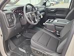 New 2026 Chevrolet Silverado 1500 Custom Crew Cab for sale #T287 - photo 37