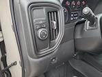 New 2026 Chevrolet Silverado 1500 Custom Crew Cab for sale #T287 - photo 38