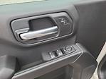 New 2026 Chevrolet Silverado 1500 Custom Crew Cab for sale #T287 - photo 39