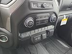 New 2026 Chevrolet Silverado 1500 Custom Crew Cab for sale #T287 - photo 40