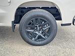 New 2026 Chevrolet Silverado 1500 Custom Crew Cab for sale #T287 - photo 42